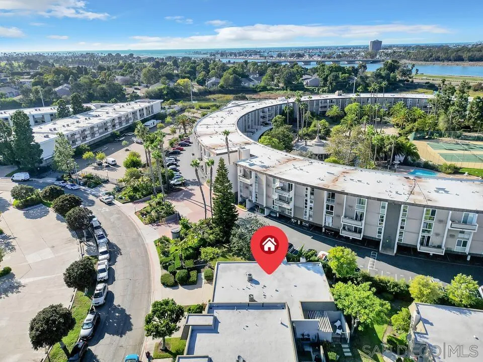 https://cdn.realtyfeed.com/cdn/127/250040614/065305c3a52e7cc6a3a9de3539ea7c53.webp