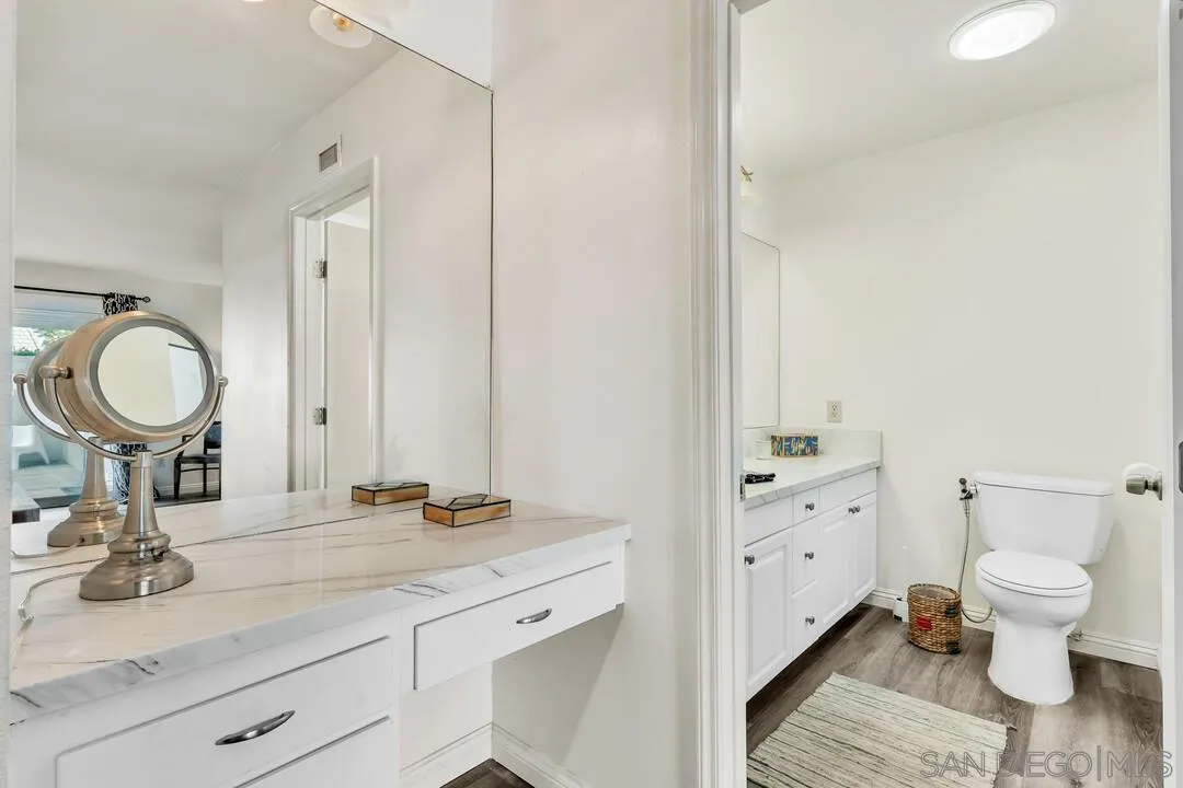 https://cdn.realtyfeed.com/cdn/127/250040614/1e3fb9ed6d587826978cc32482dee3a9.webp