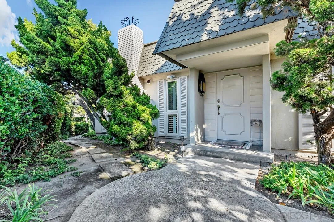 https://cdn.realtyfeed.com/cdn/127/250040614/52b61b6adc8da1f8369995d57be60b05.webp