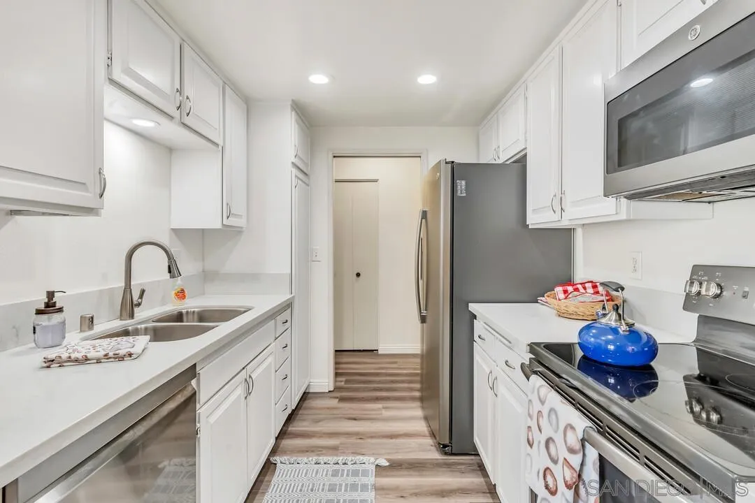 https://cdn.realtyfeed.com/cdn/127/250040614/531431a44680920f82fd17dfe2b4b0cb.webp