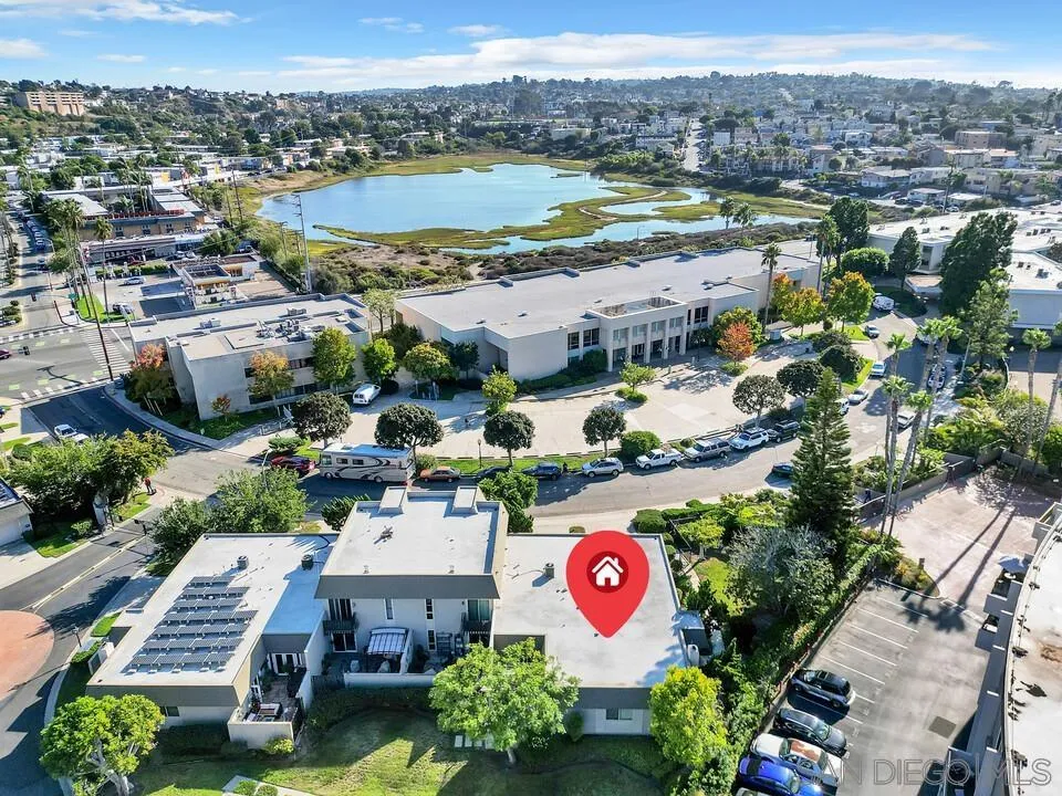 https://cdn.realtyfeed.com/cdn/127/250040614/54b2bbec643d3e51e16ffd48d03cc303.webp