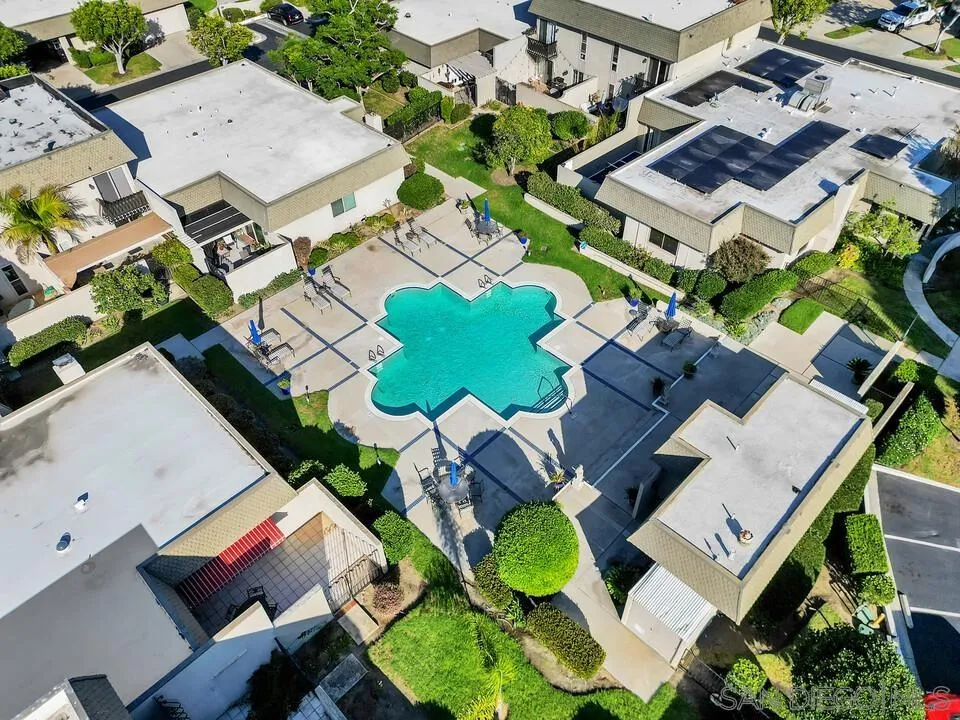 https://cdn.realtyfeed.com/cdn/127/250040614/6dede9b69caba3a20e884413e474036a.webp