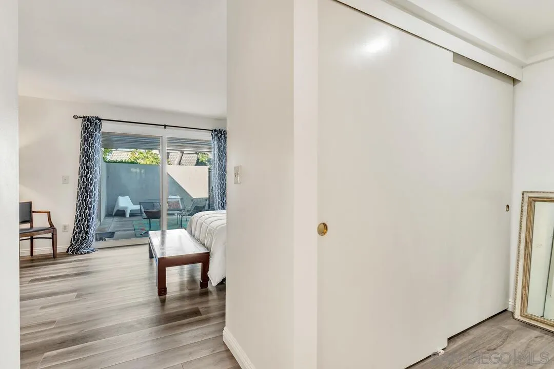 https://cdn.realtyfeed.com/cdn/127/250040614/8f36fcf4eaa6f86bd0ebbe220ac51ce1.webp