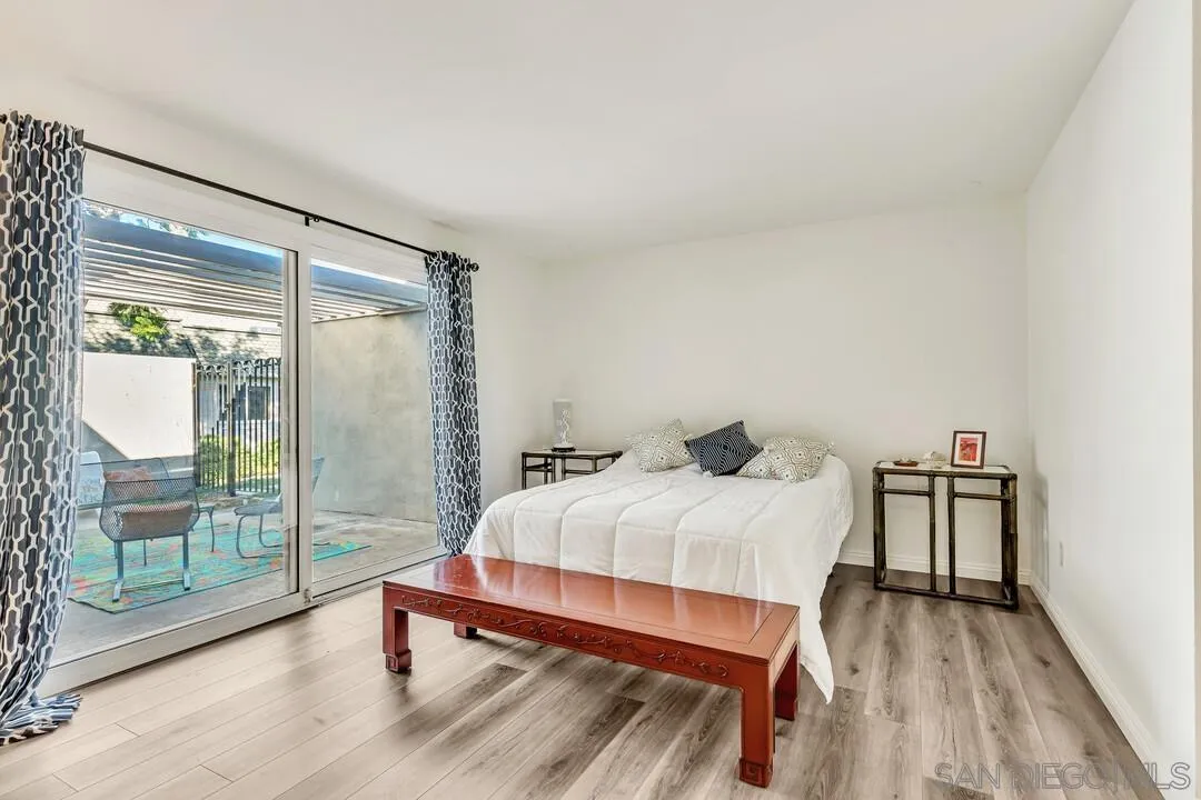 https://cdn.realtyfeed.com/cdn/127/250040614/9b0ee0533e319d54672dc6f23424a25a.webp