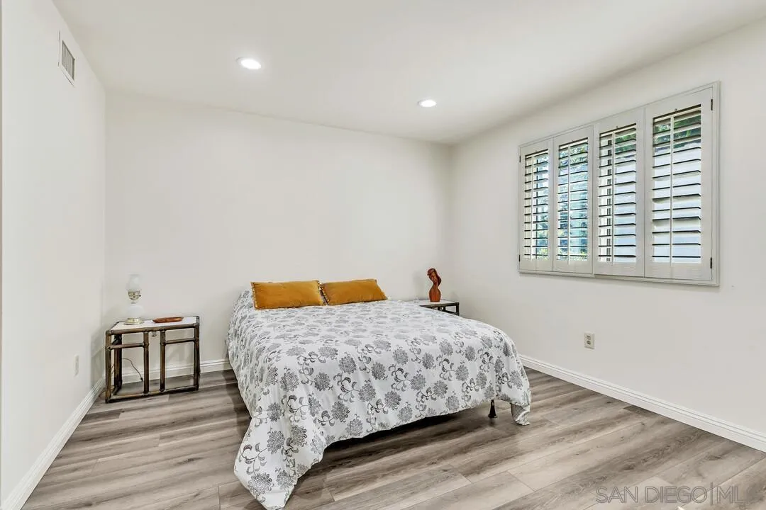 https://cdn.realtyfeed.com/cdn/127/250040614/9cdd14ef4c56e693b04c89eaf2498ad6.webp