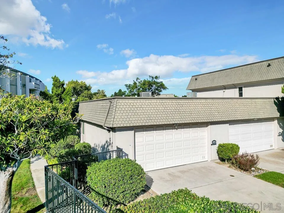 JUST SOLD by Mission Realty Group Sold Property