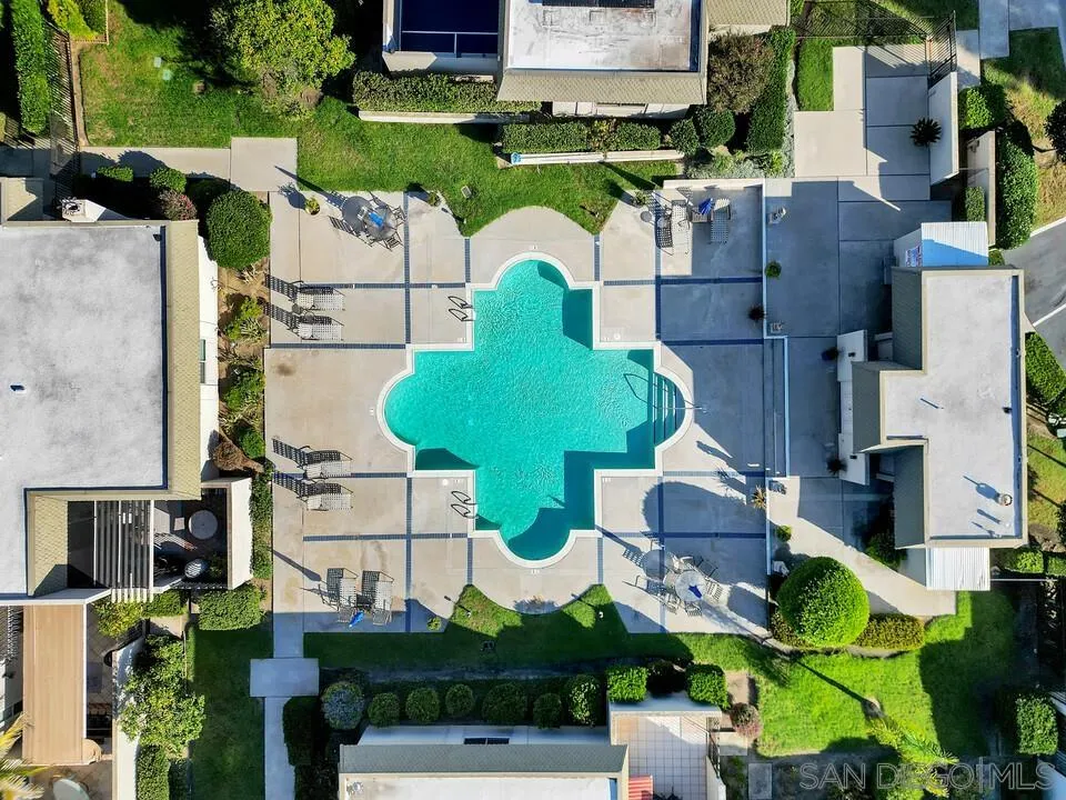 https://cdn.realtyfeed.com/cdn/127/250040614/b87ce3f6e365e964efb666e4bc9a3606.webp