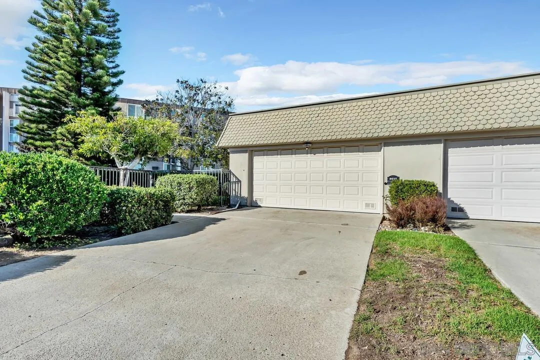 https://cdn.realtyfeed.com/cdn/127/250040614/c55db83f13c5440dcc621812e471d410.webp