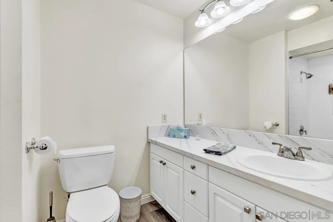 https://cdn.realtyfeed.com/cdn/127/250040614/f0e61b3be83a9b7c0a24b898703056ac.webp