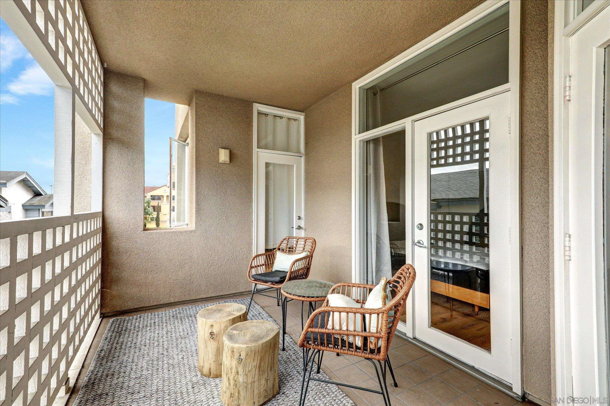 https://cdn.realtyfeed.com/cdn/127/250040616/0b07316ef9b9d8caa77fdff359a6a810.webp