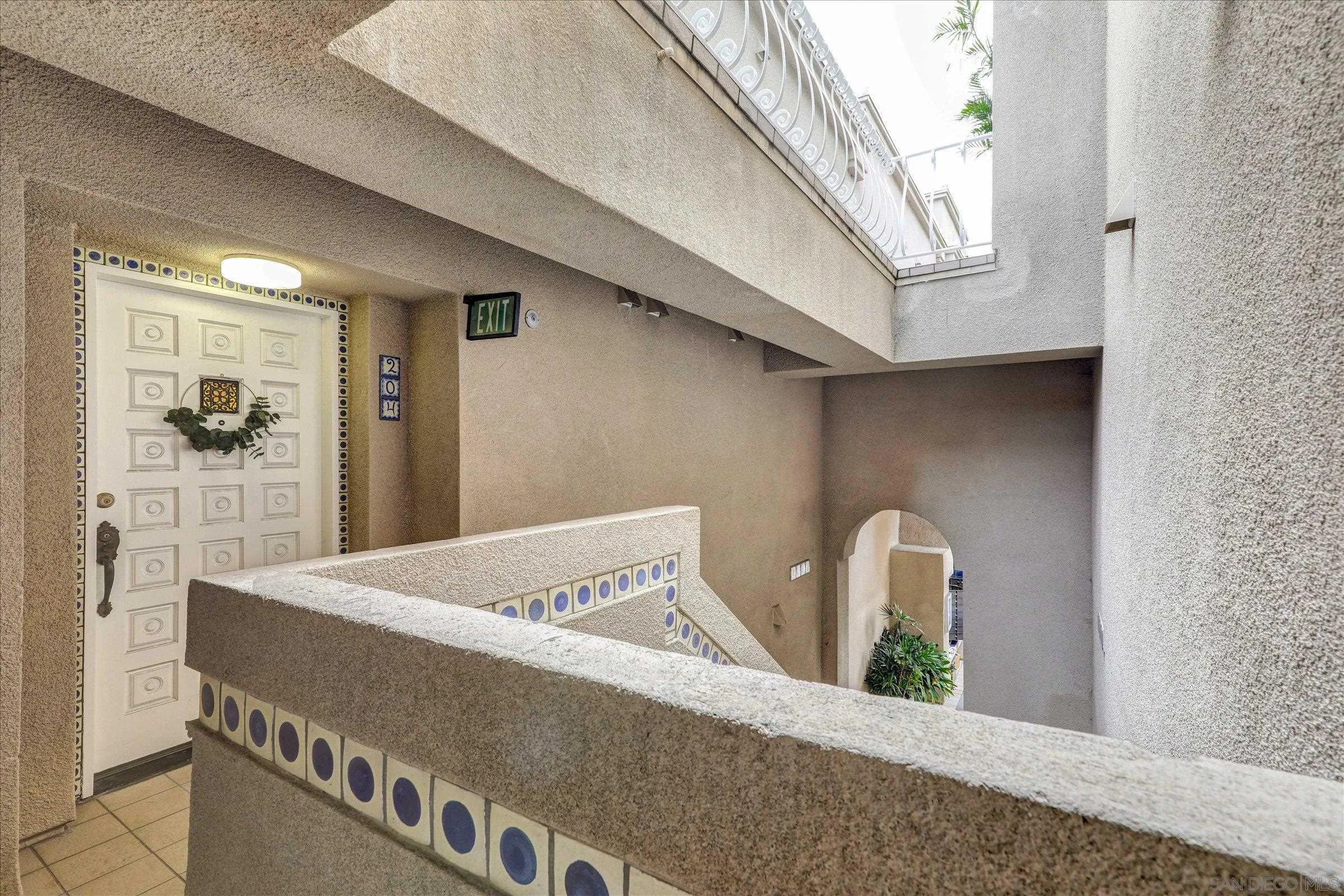 https://cdn.realtyfeed.com/cdn/127/250040616/12471ee6a048937df5efdac54e1d2563.webp