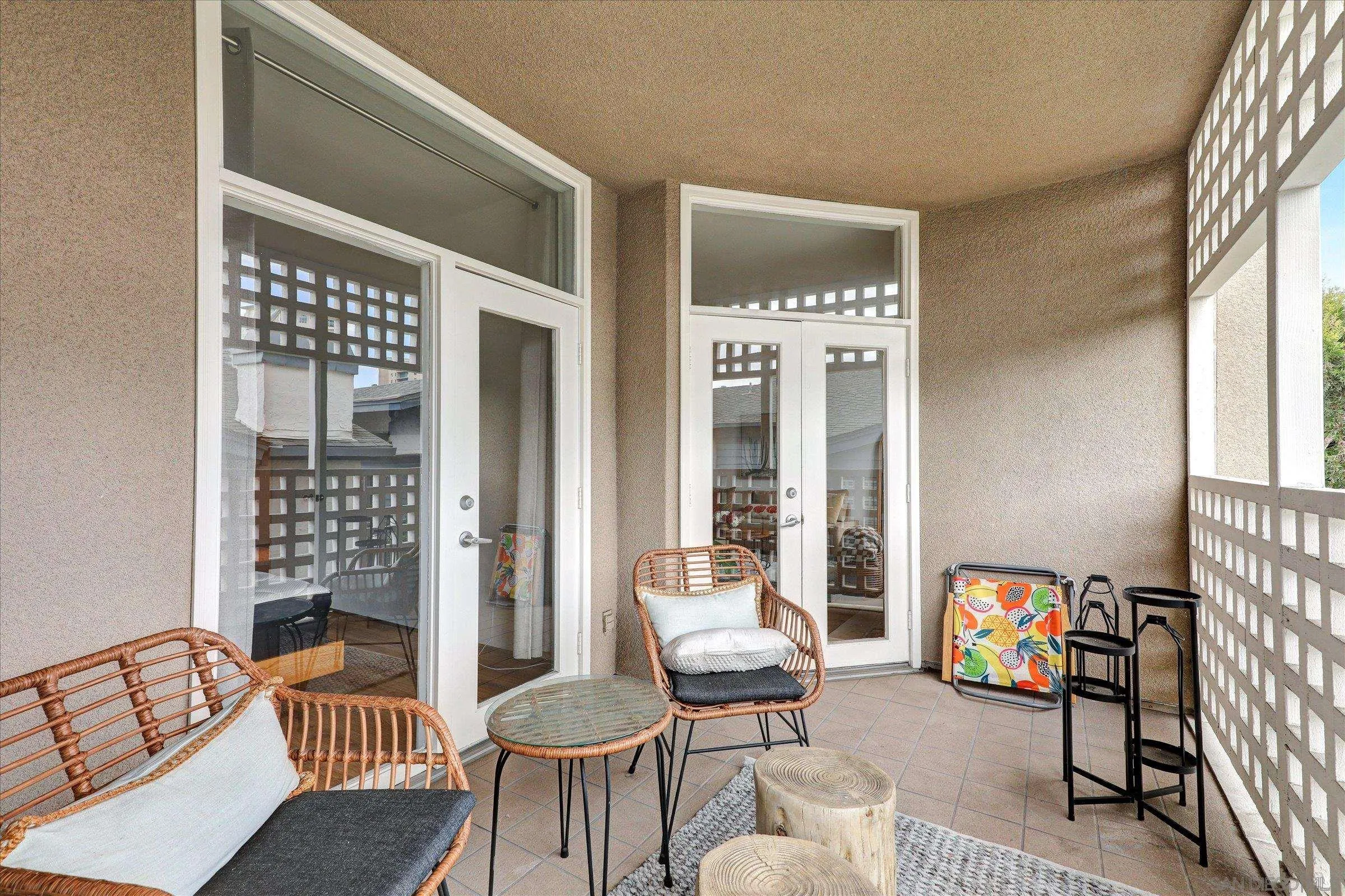 https://cdn.realtyfeed.com/cdn/127/250040616/979c34992ded8b3901d3f16495438f1c.webp