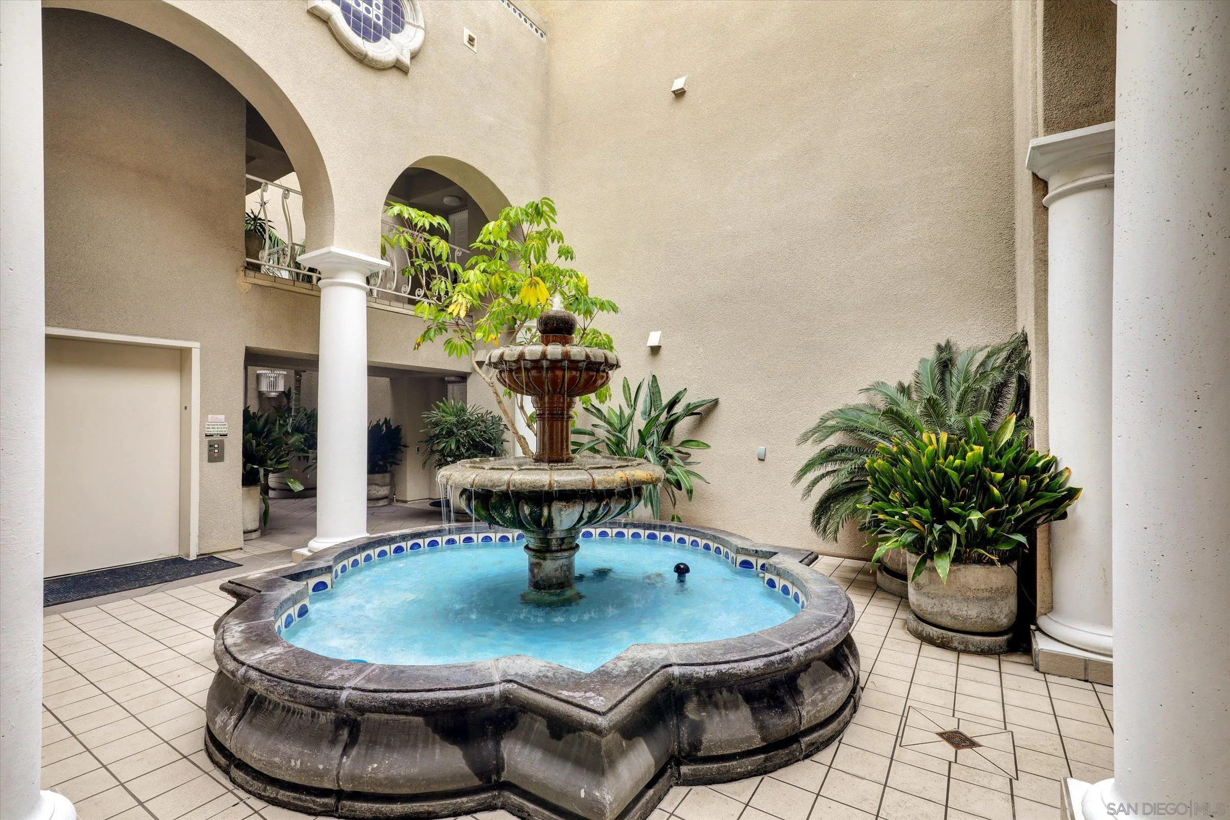 https://cdn.realtyfeed.com/cdn/127/250040616/a895f9fd5bd998e3a9697c2259b35370.webp