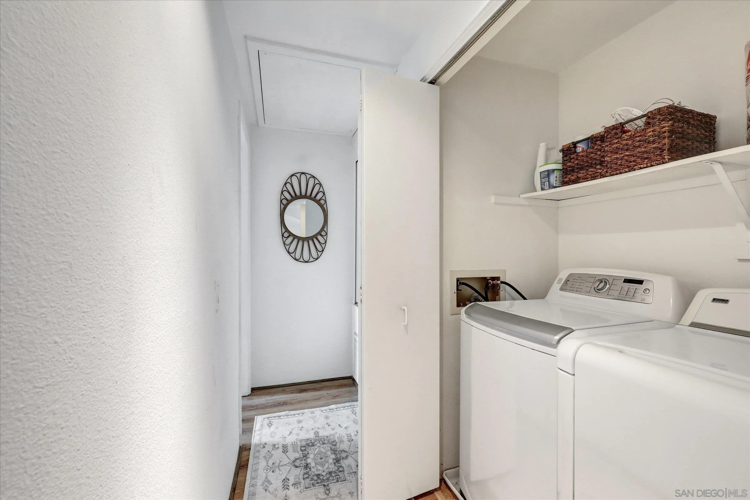 https://cdn.realtyfeed.com/cdn/127/250040616/d0d5ca28430cab5ba0441723e7175811.webp