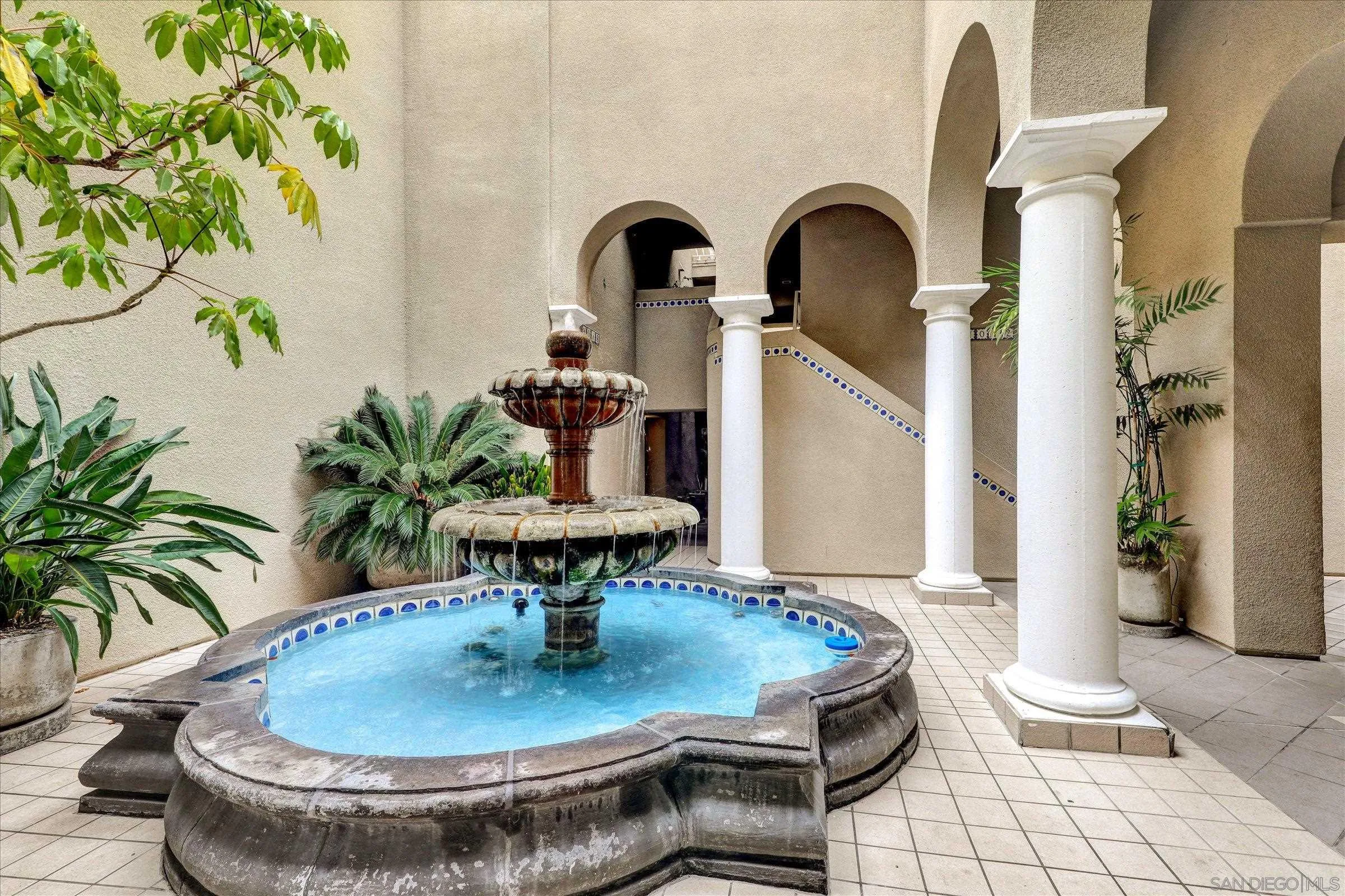https://cdn.realtyfeed.com/cdn/127/250040616/f371f80e60c4ba23ed93537ff8a7f26a.webp
