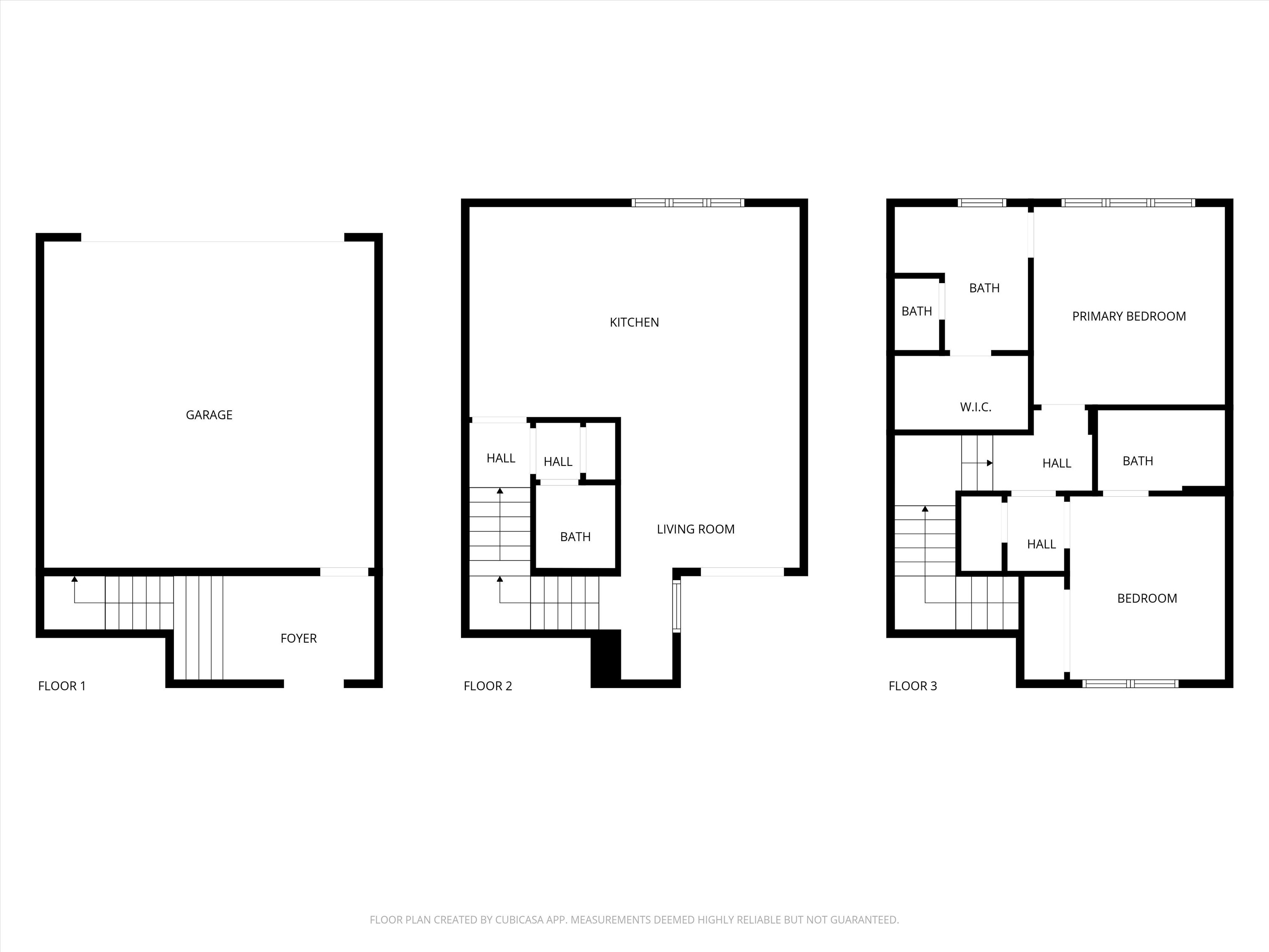 https://cdn.realtyfeed.com/cdn/127/250040619/de13913f1baf2f88603e47e46f19f594.jpg