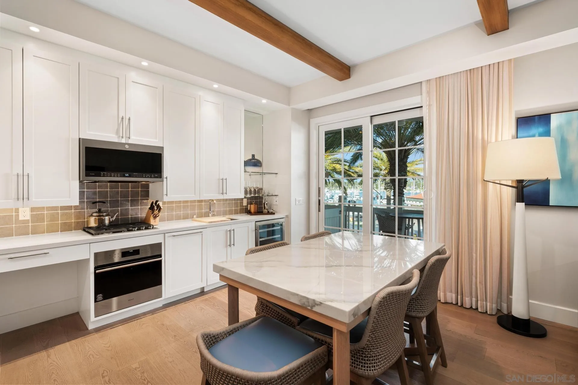 Photo #3: 250040620 Listing 