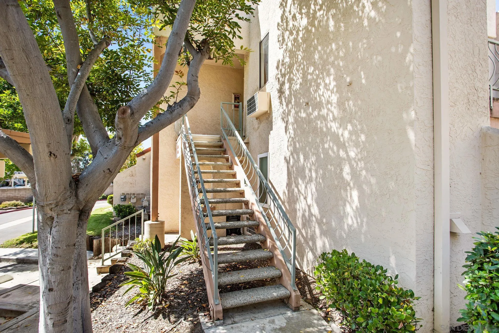 Photo #2: 250040623 Listing 