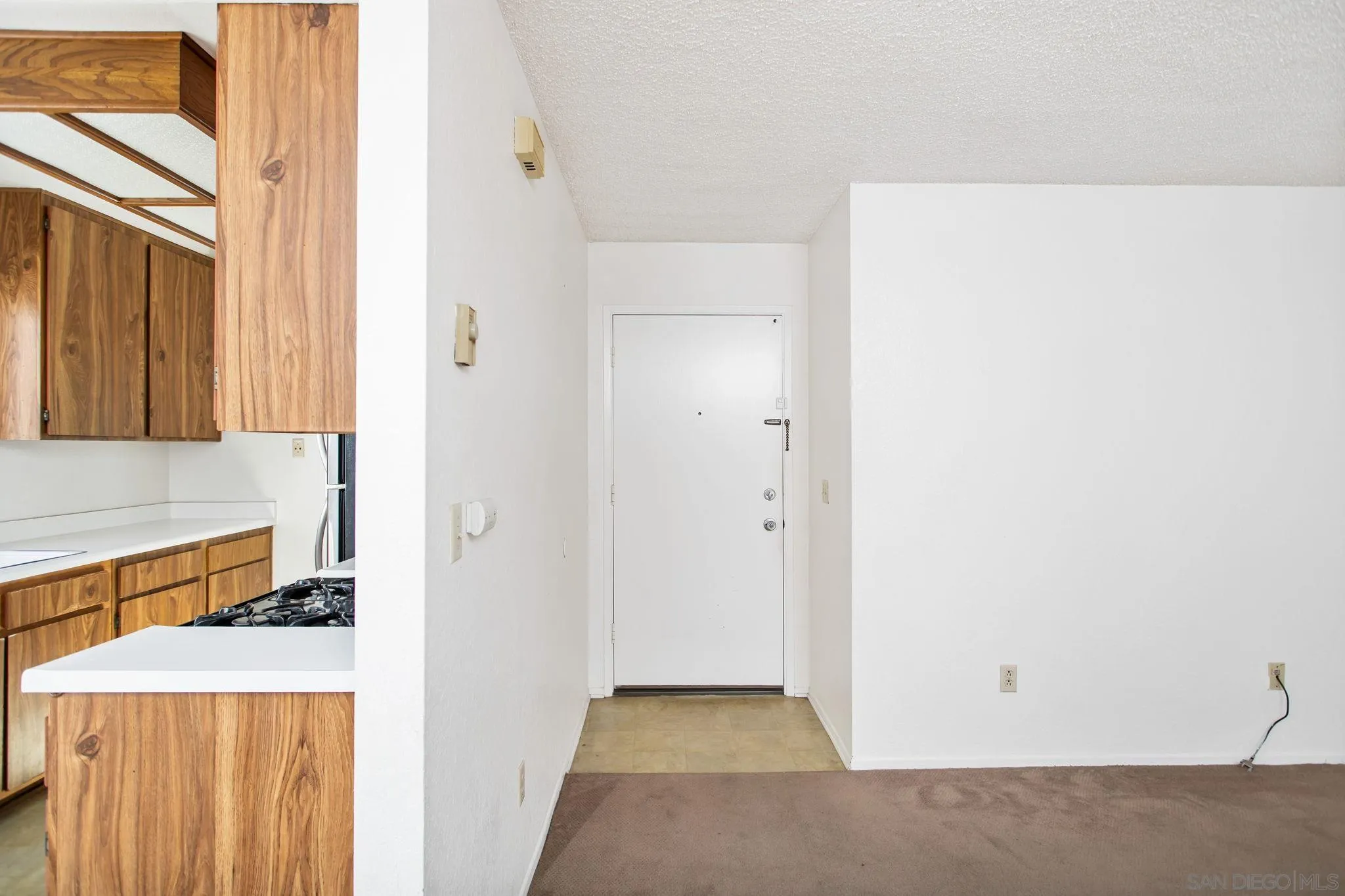 Photo #11: 250040623 Listing: Photo #11
