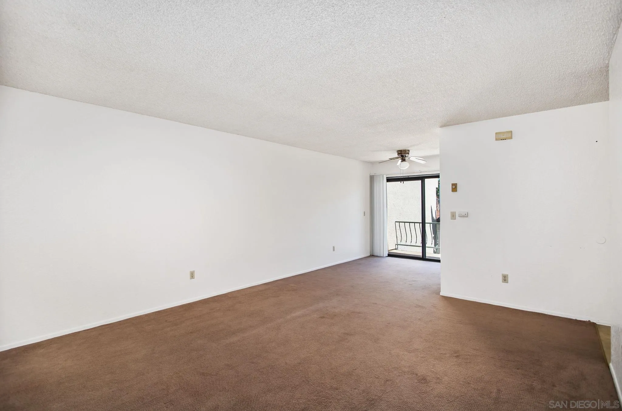 Photo #10: 250040623 Listing: Photo #10