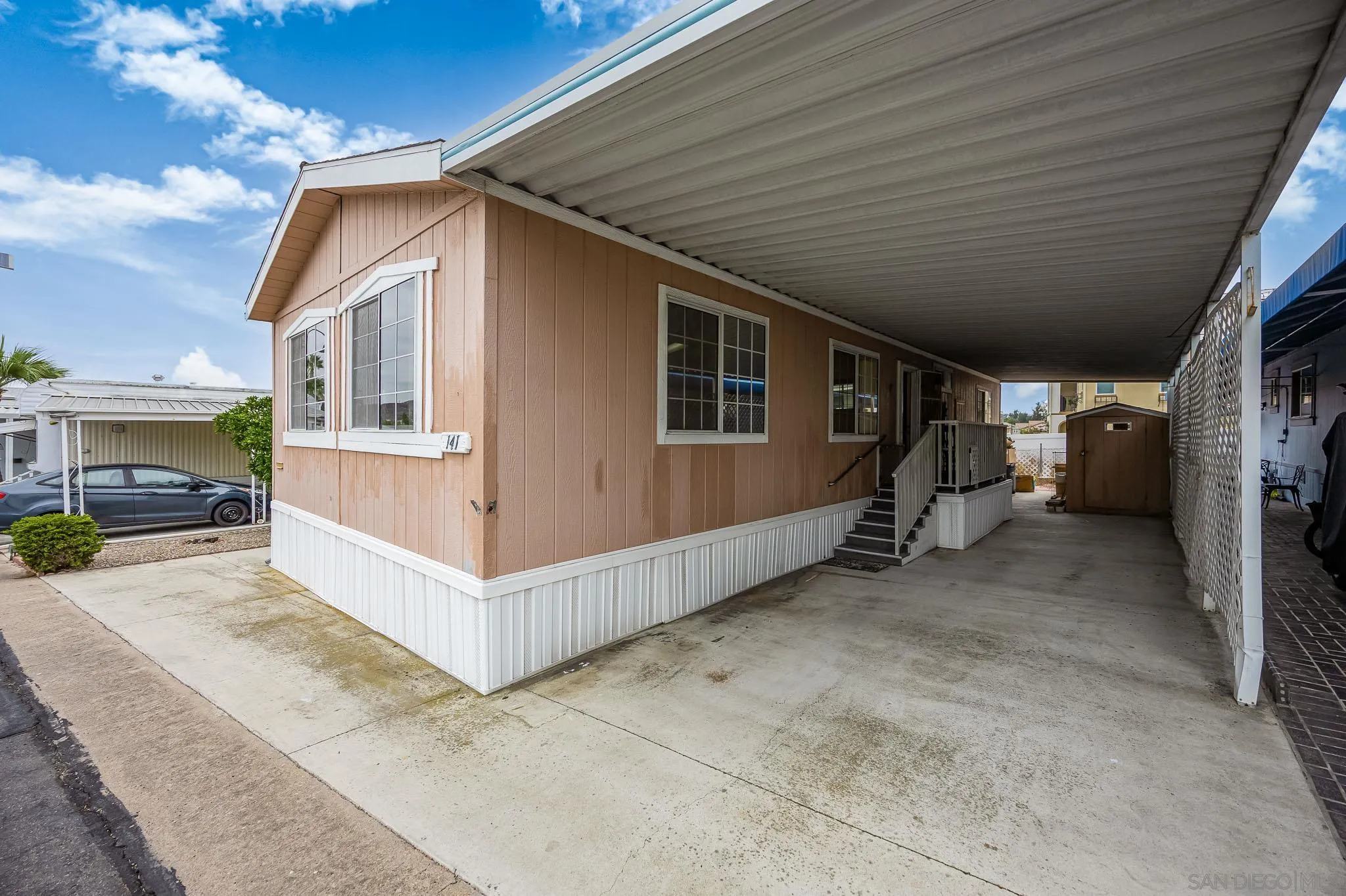 https://cdn.realtyfeed.com/cdn/127/250040625/1900f168af32538947b30e32394f61a4.webp
