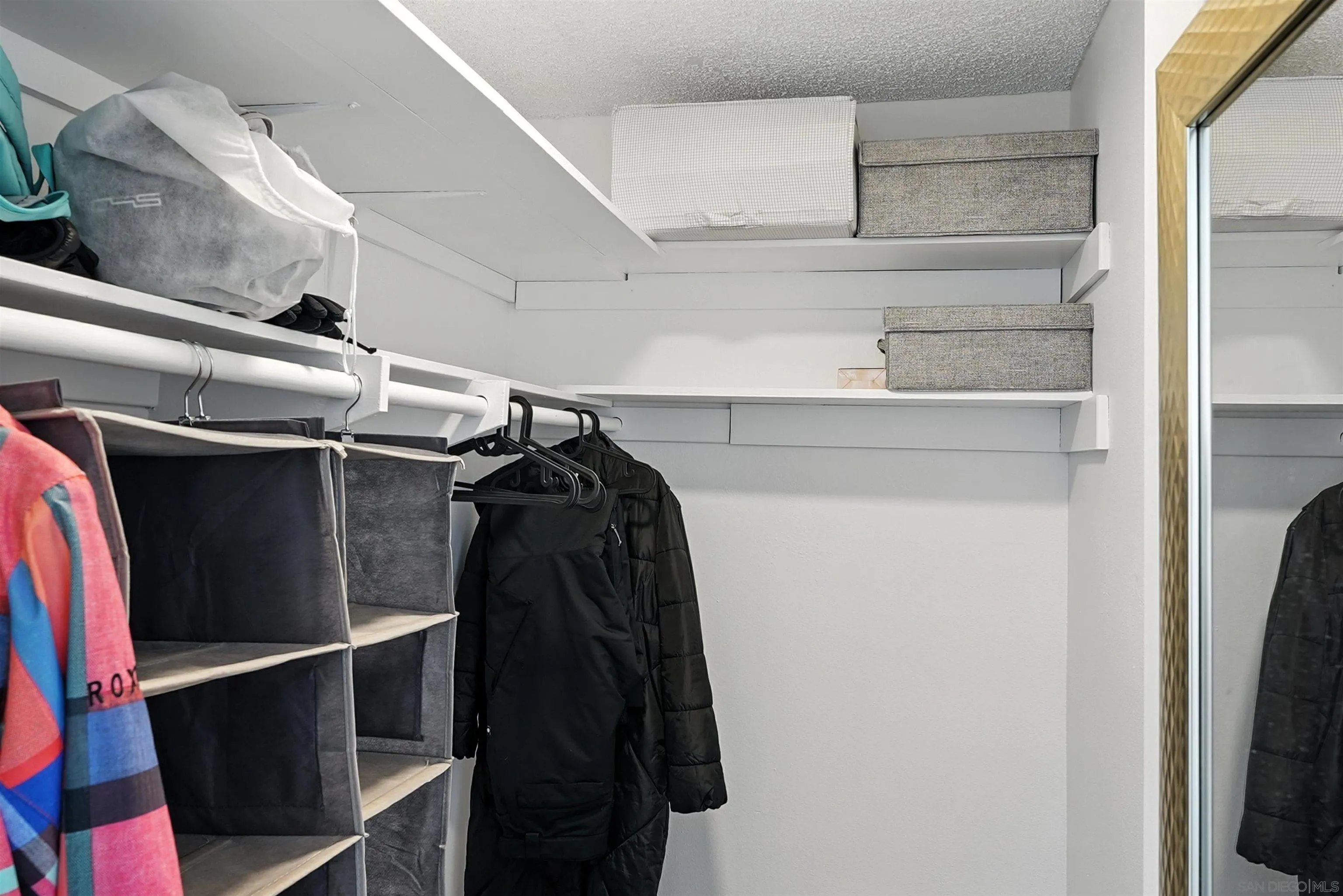 https://cdn.realtyfeed.com/cdn/127/250040627/0c07fdf3a540238c19402a3e17bb5b10.webp