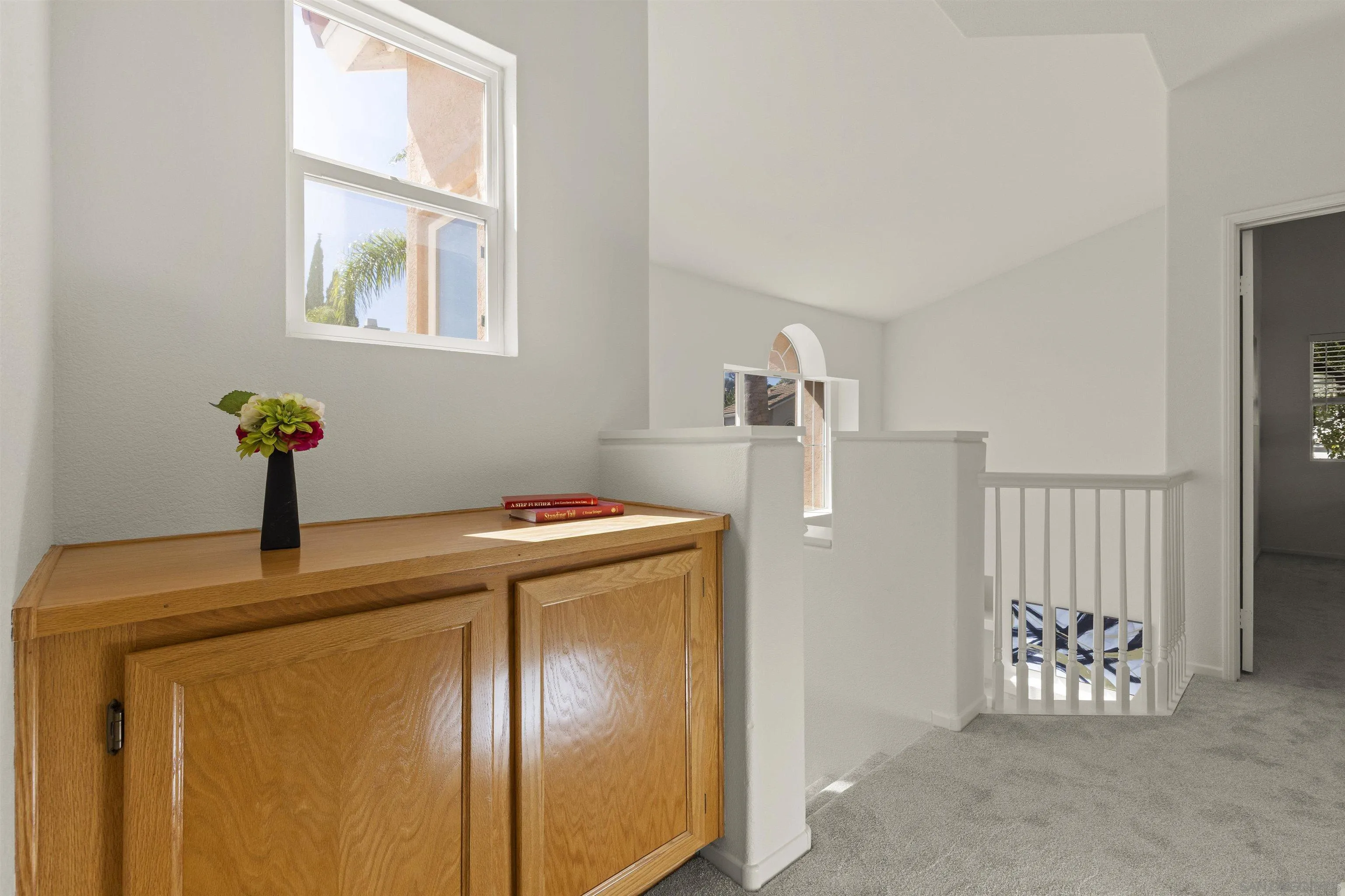 https://cdn.realtyfeed.com/cdn/127/250040628/31b274cc47374bb8155dd72e2f4b51e3.webp