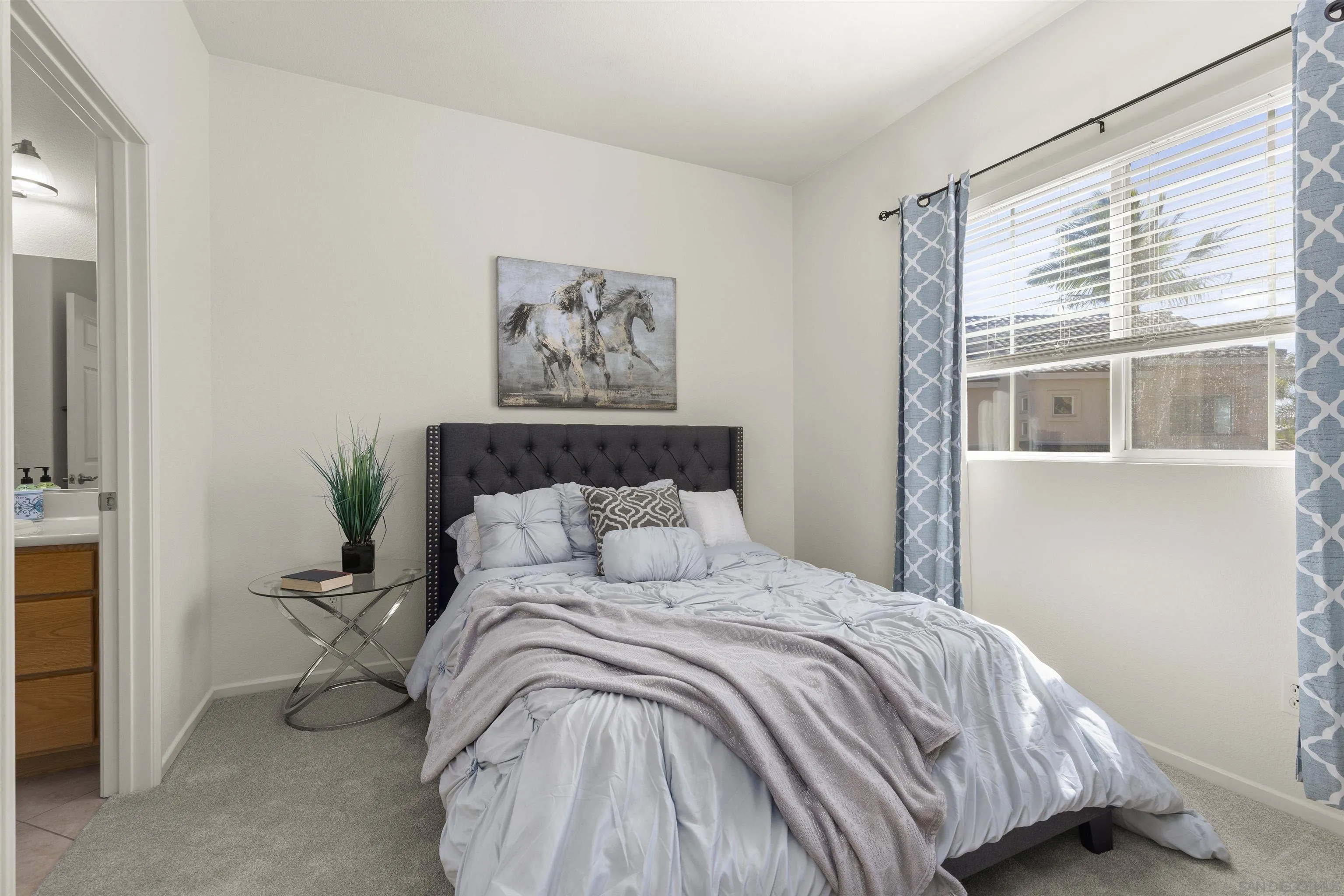 https://cdn.realtyfeed.com/cdn/127/250040628/527facc6ef45bf9c5c096a21091f0f6c.webp
