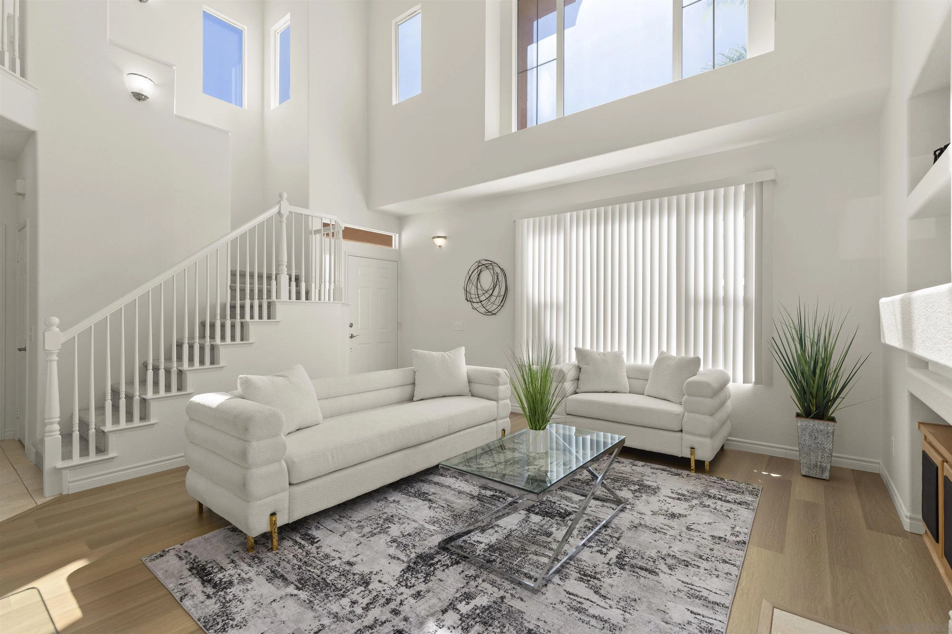 https://cdn.realtyfeed.com/cdn/127/250040628/957a4bace5fba10b74dcd0c5040ae0a4.webp