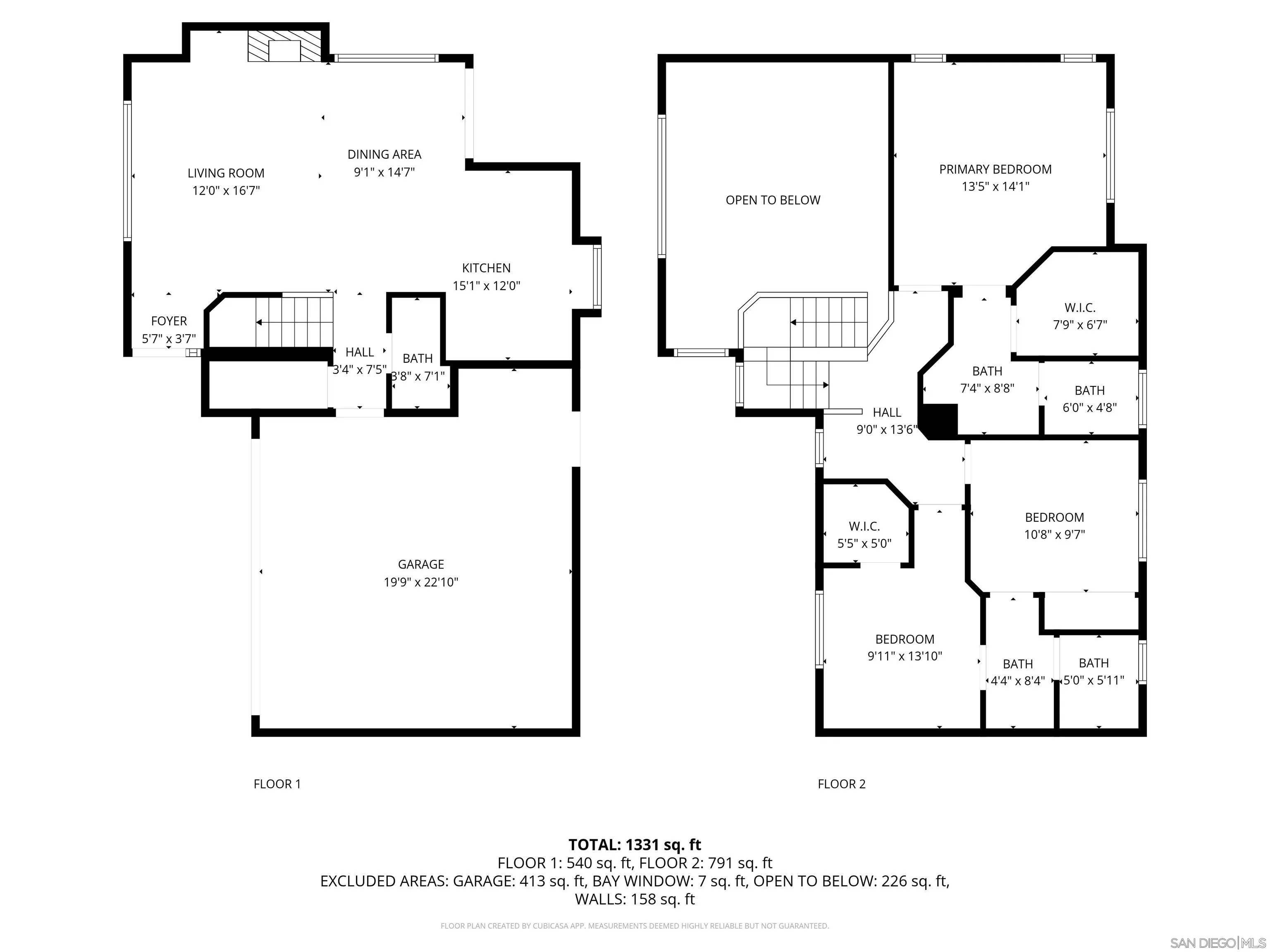 https://cdn.realtyfeed.com/cdn/127/250040628/ab5a0354ac1a95d7d7d4b1b00930a9a1.webp