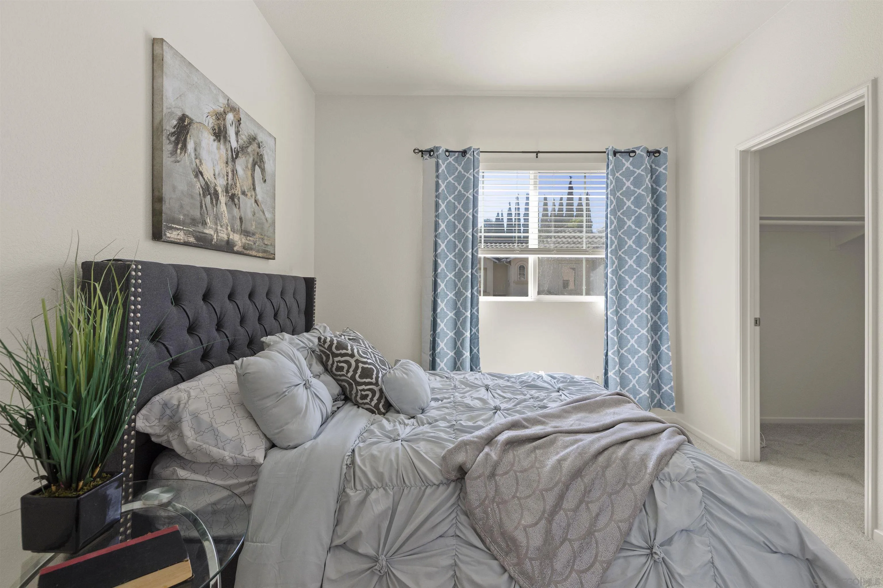 https://cdn.realtyfeed.com/cdn/127/250040628/cbb8c4a4354e6f83f8ff9db8502e38d2.webp