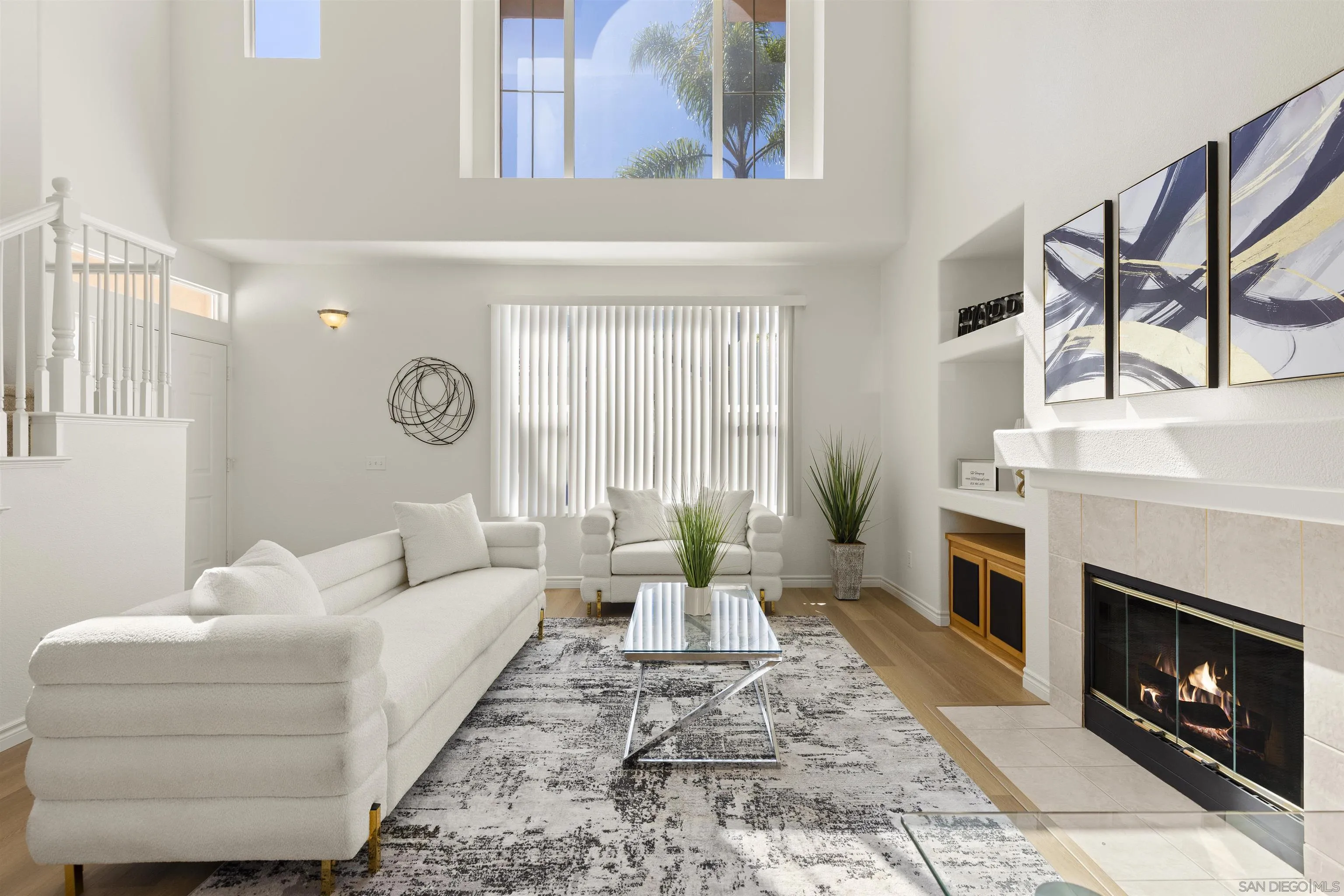 https://cdn.realtyfeed.com/cdn/127/250040628/e13d4584ef9fa21a079ae247fe42cd59.webp