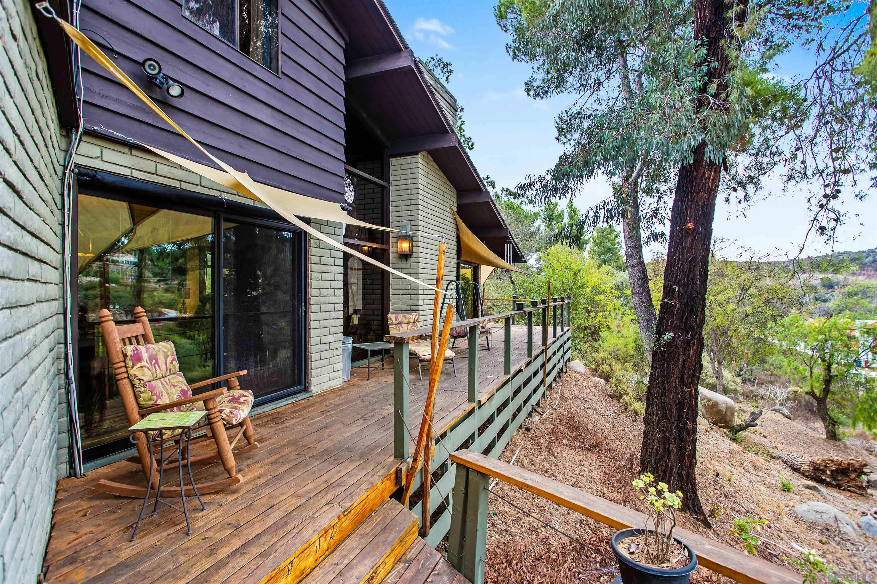 https://cdn.realtyfeed.com/cdn/127/250040629/349af87379822d21207b0fa95b7cbfd2.webp