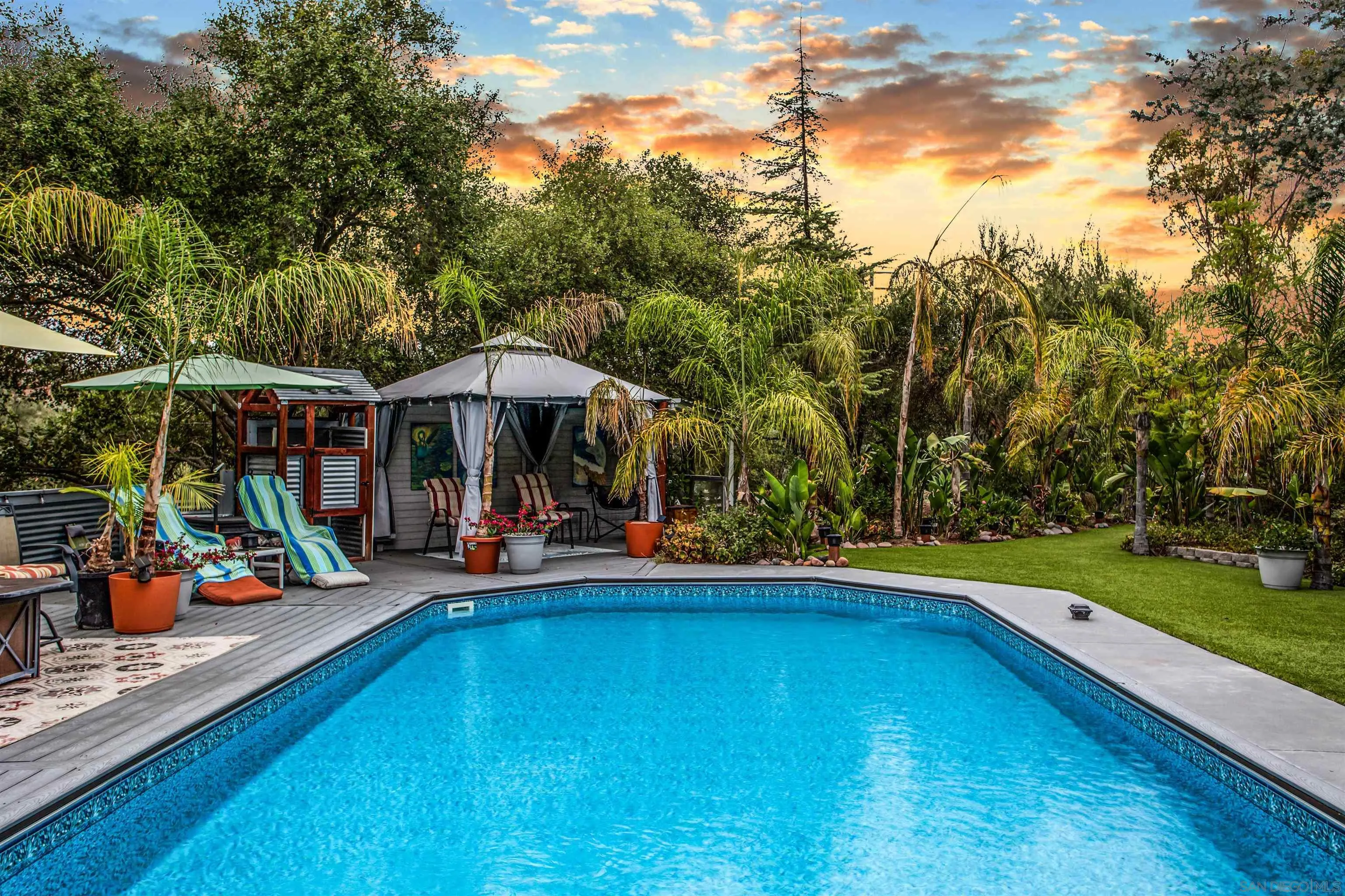 https://cdn.realtyfeed.com/cdn/127/250040629/afac0513e533feb3d8b77bb0b48c0000.webp
