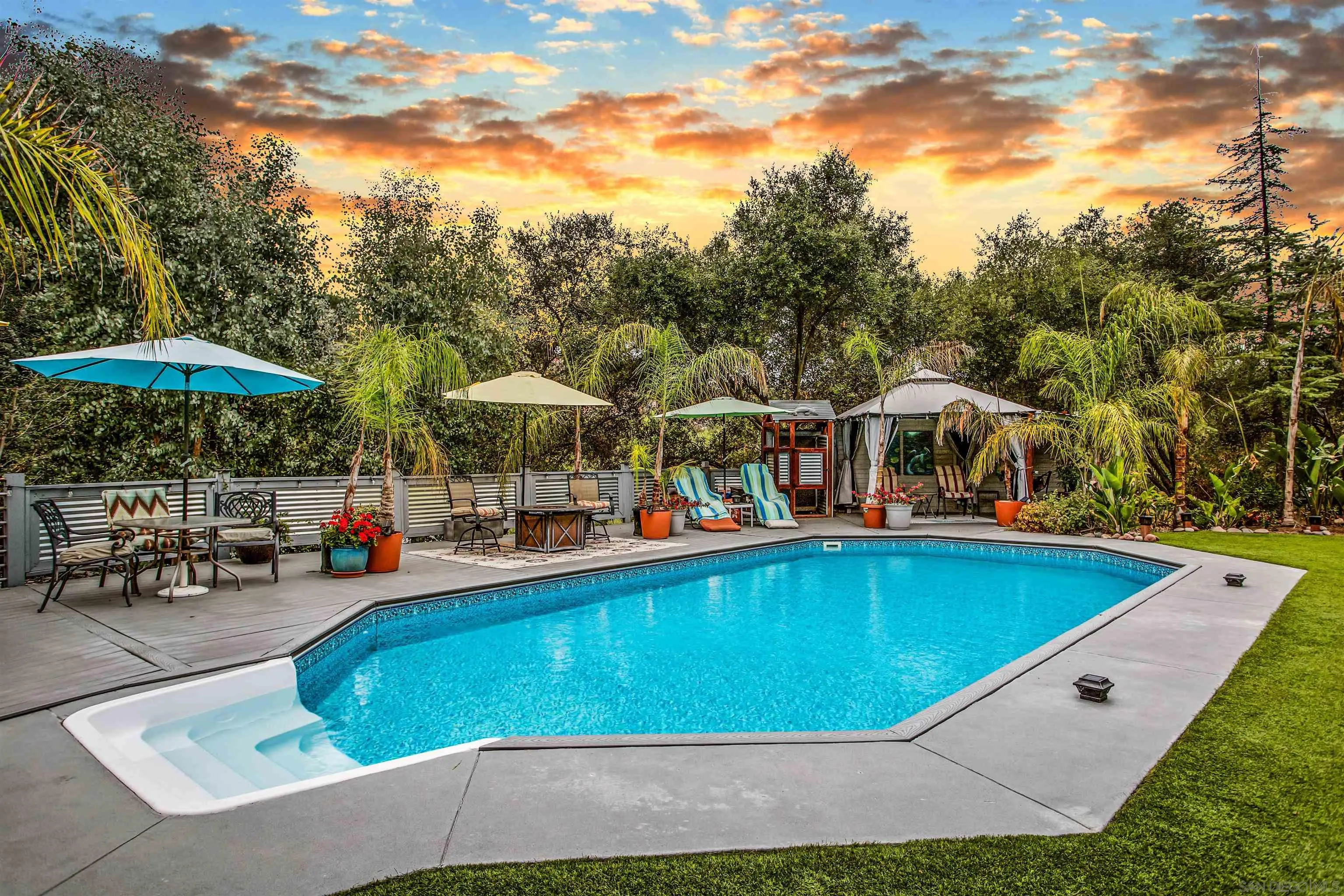 https://cdn.realtyfeed.com/cdn/127/250040629/d98feb8abfba09b9c1b8041c5e3d541e.webp