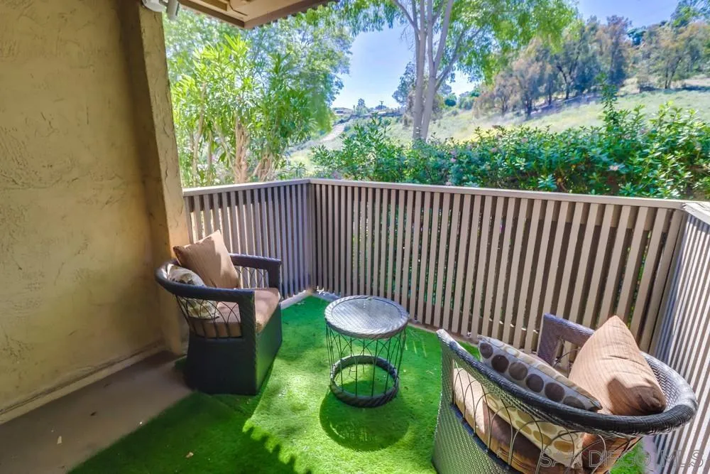 https://cdn.realtyfeed.com/cdn/127/250040634/2f18e8ab5ed34e81380743f48e351b4f.webp