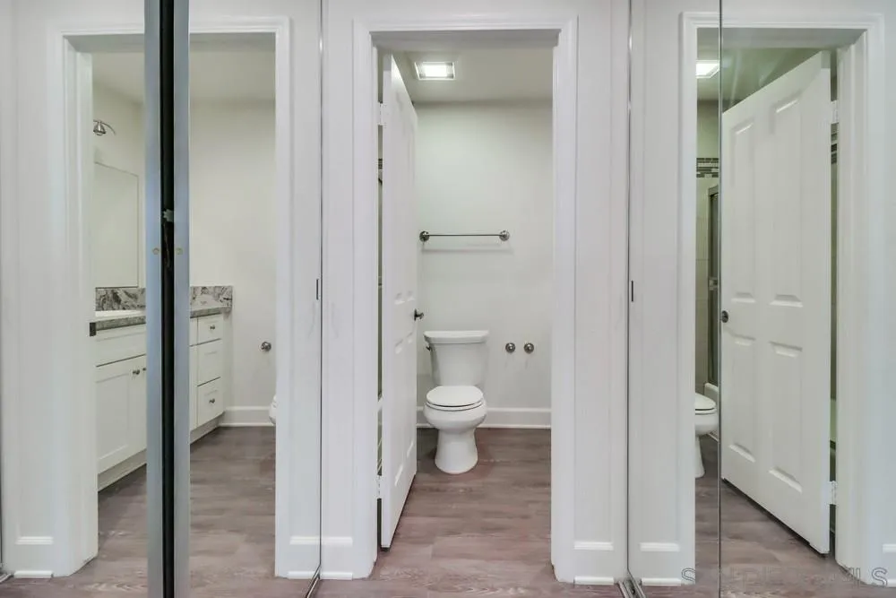 https://cdn.realtyfeed.com/cdn/127/250040634/4fdf8e6fe8ef28546ac2dee5e82f843f.webp