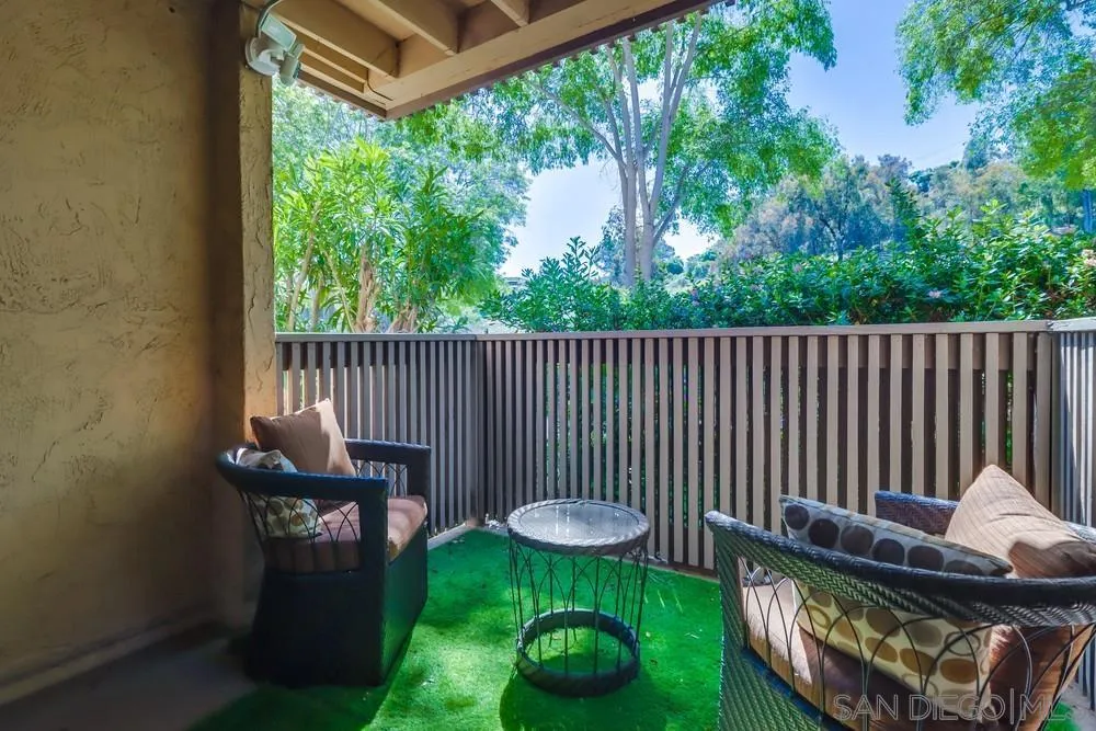 https://cdn.realtyfeed.com/cdn/127/250040634/5b7cd6a43e438c4a3c126ae2fa57c89a.webp