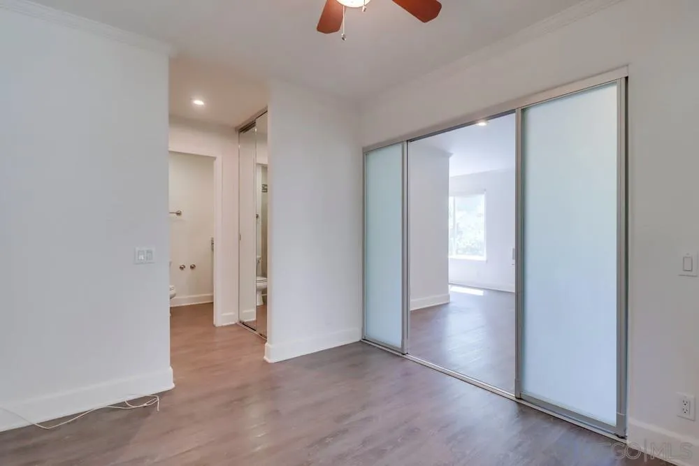 https://cdn.realtyfeed.com/cdn/127/250040634/62c89e02e38a80fc94f833076e8ddb90.webp