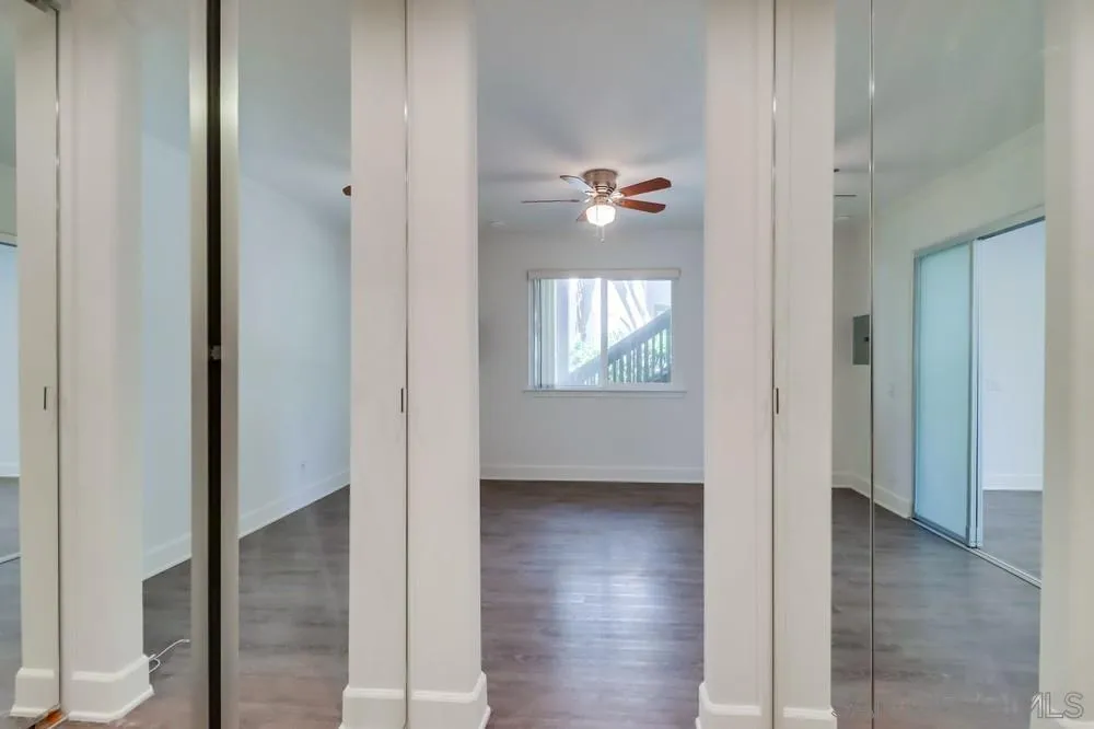 https://cdn.realtyfeed.com/cdn/127/250040634/94abca1ce97d32209f4f73f7039b1c5d.webp