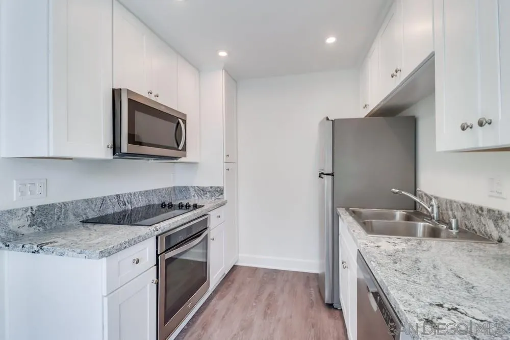 https://cdn.realtyfeed.com/cdn/127/250040634/a78cbee7268b42d9cac6cbb427b36c25.webp