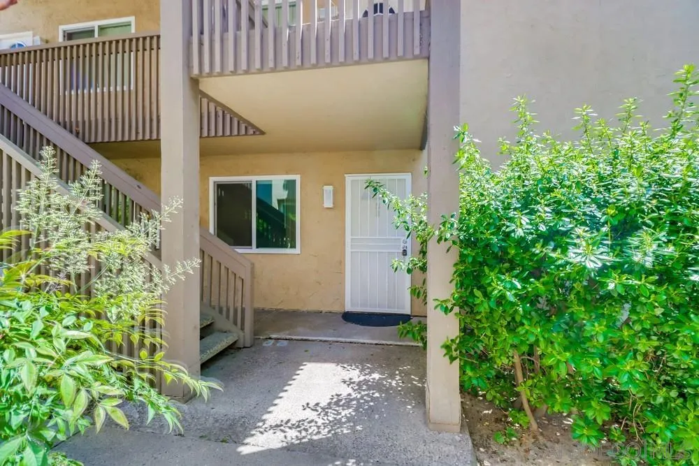 https://cdn.realtyfeed.com/cdn/127/250040634/e13d6e6ddbb76e818391eed057c2627c.webp