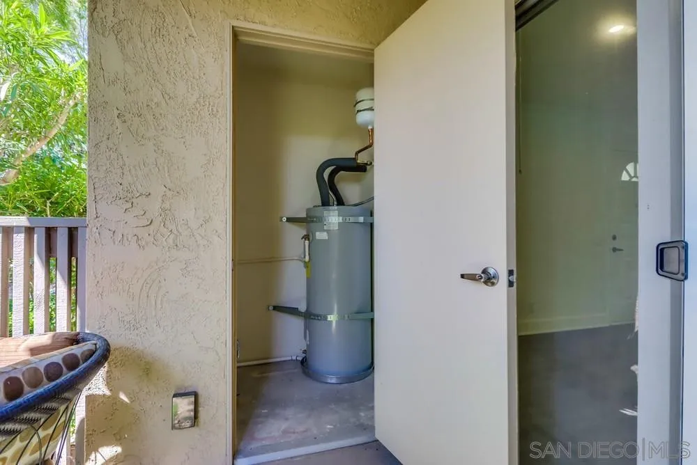 https://cdn.realtyfeed.com/cdn/127/250040634/f8a802b4c1928d18a054b5180e85a3c7.webp