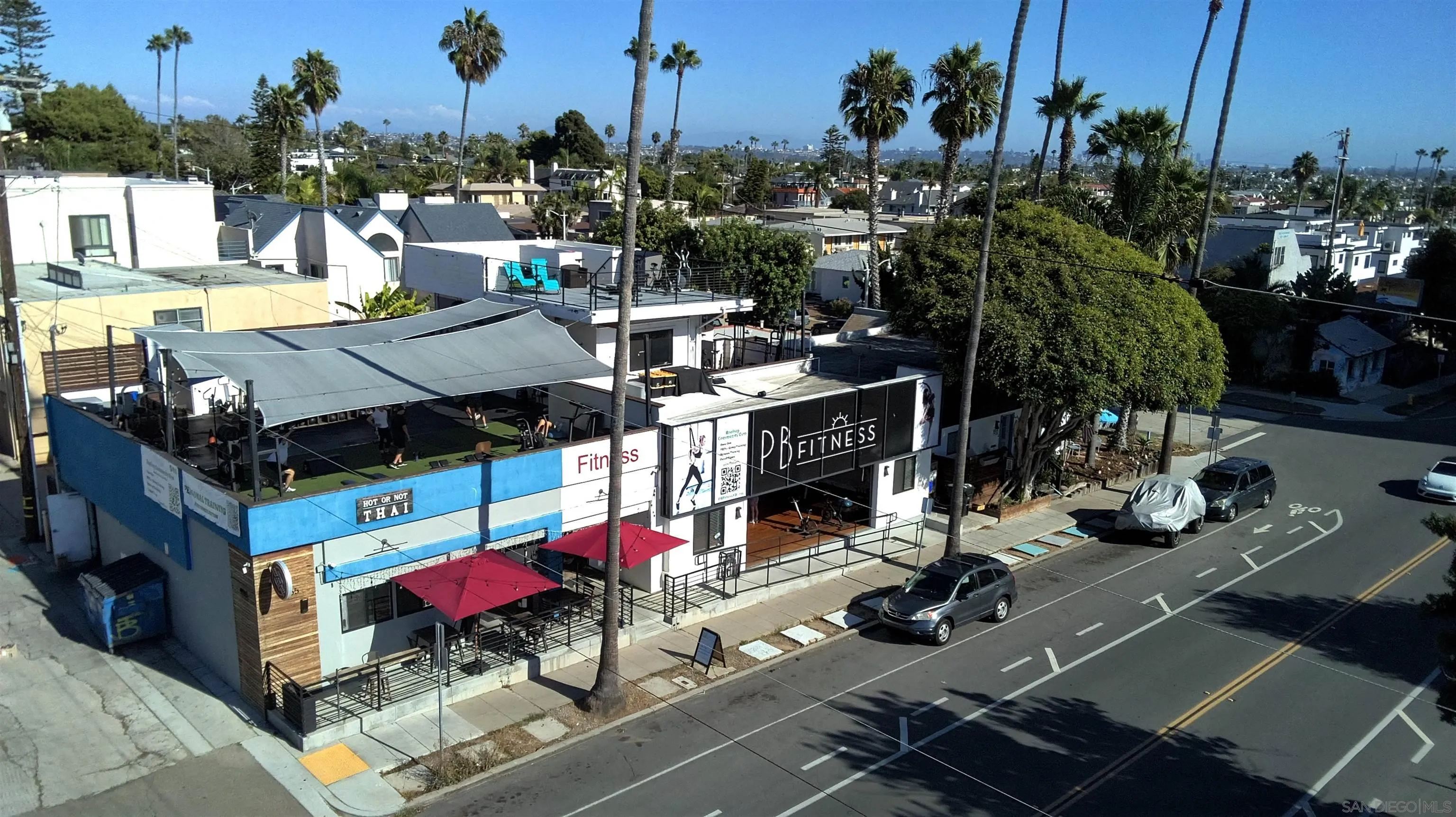 Houses For Rent La Quinta