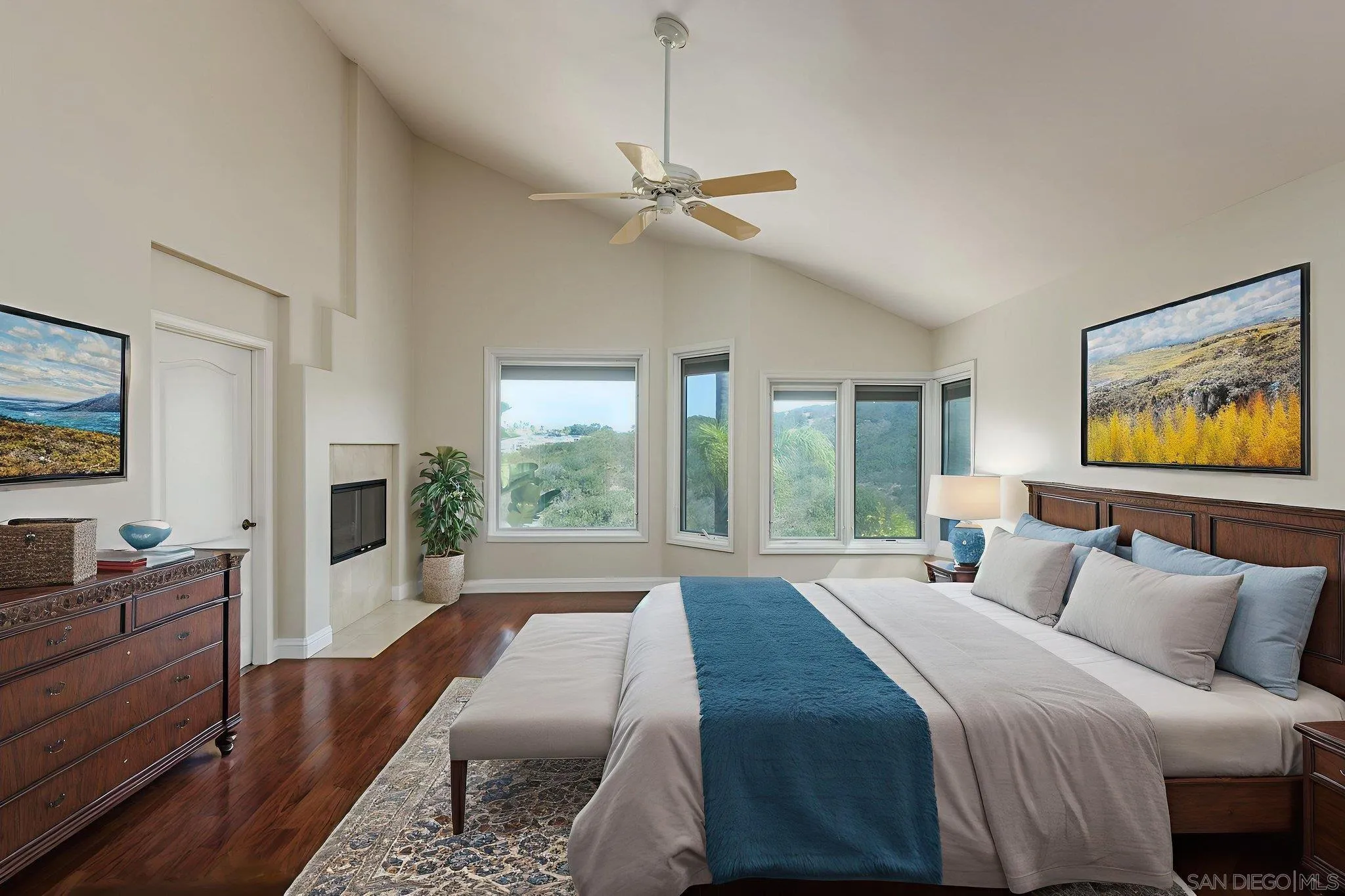 https://cdn.realtyfeed.com/cdn/127/250040636/61b1d6d251404ac65f75ec752bf98fd9.webp