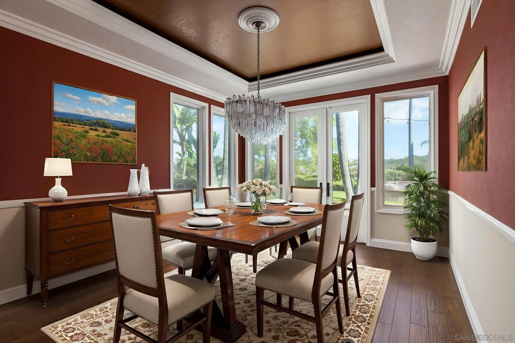 https://cdn.realtyfeed.com/cdn/127/250040636/83bc8a1008aba81f51fbc4b6978c135a.webp