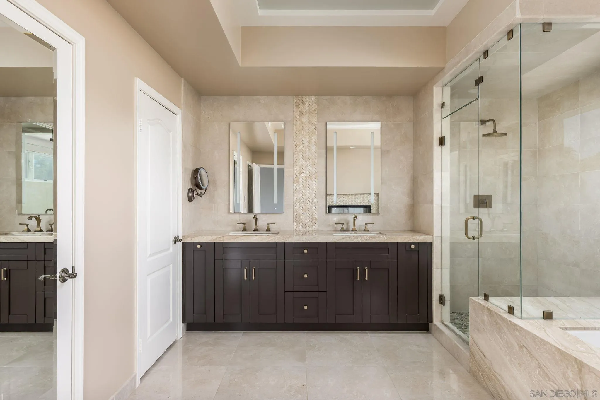 https://cdn.realtyfeed.com/cdn/127/250040636/a20731bcaa352022b3d64cf0e068ded3.webp