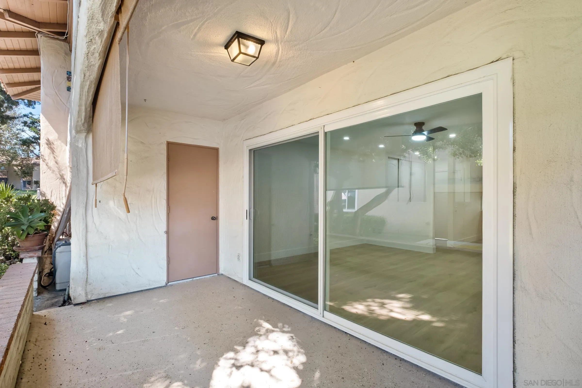 https://cdn.realtyfeed.com/cdn/127/250040640/19c76ead0619c9cdcc375372f4b9b58d.webp