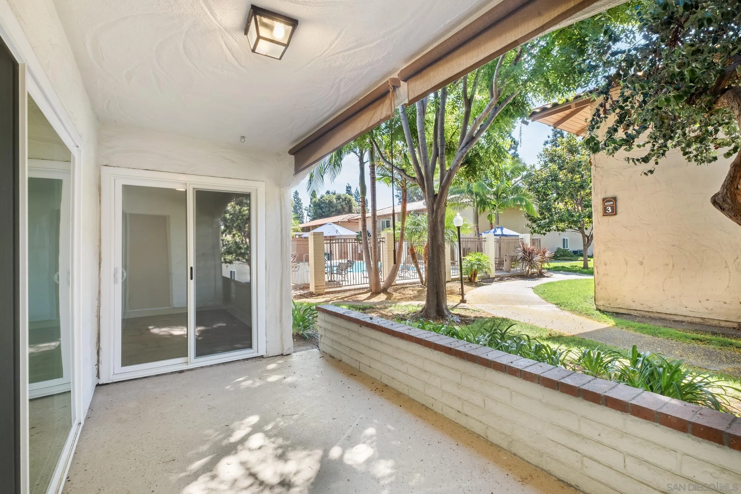 https://cdn.realtyfeed.com/cdn/127/250040640/42d0c4b1468f3aec88c26752c1f95159.webp