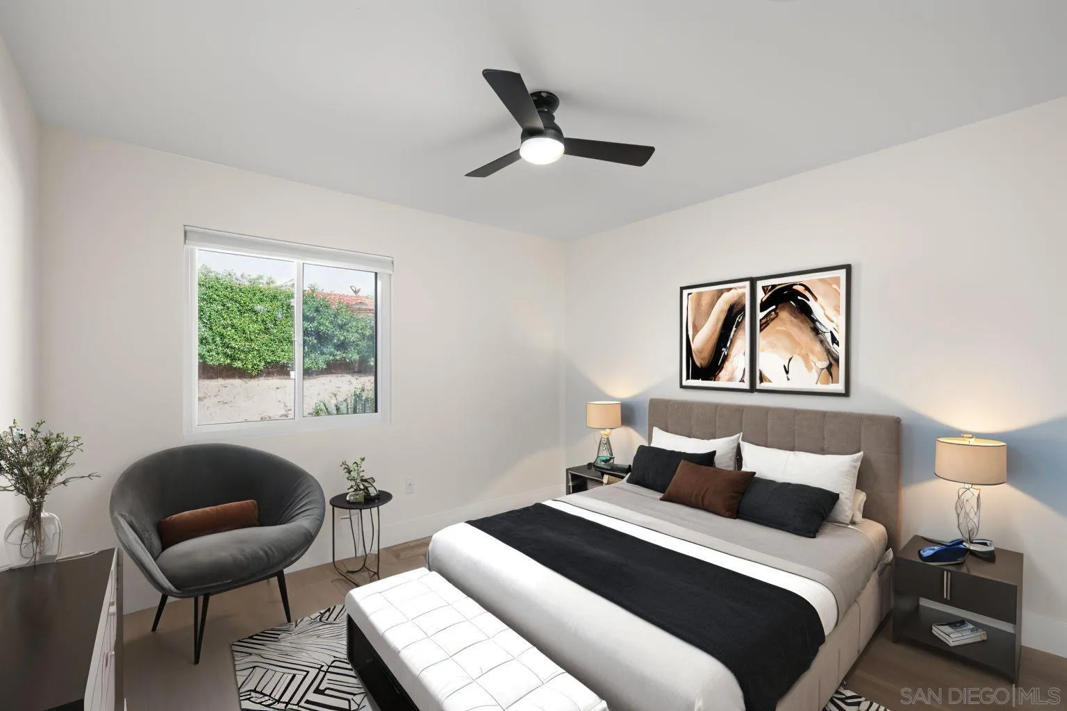 https://cdn.realtyfeed.com/cdn/127/250040640/76ded102ea281b0f314f43e2ad1cc513.webp